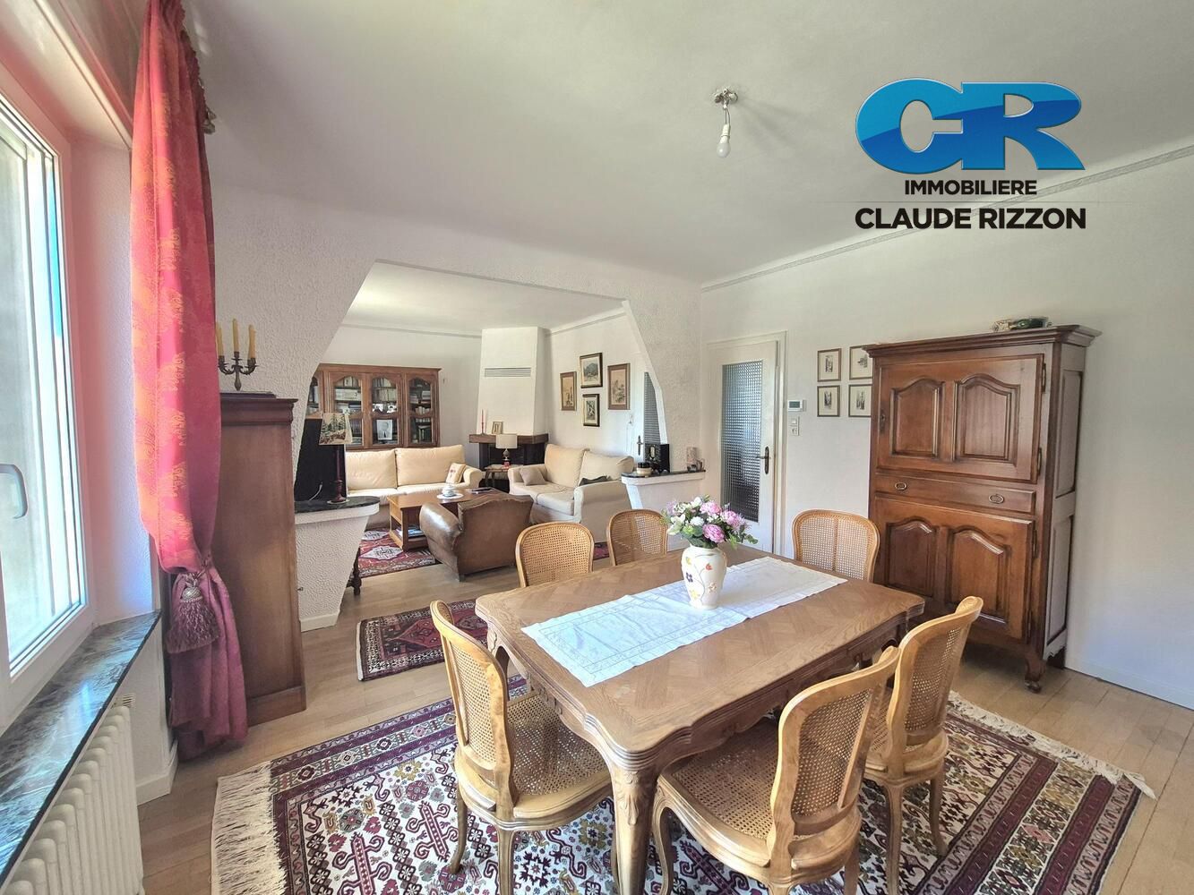 Property view 2