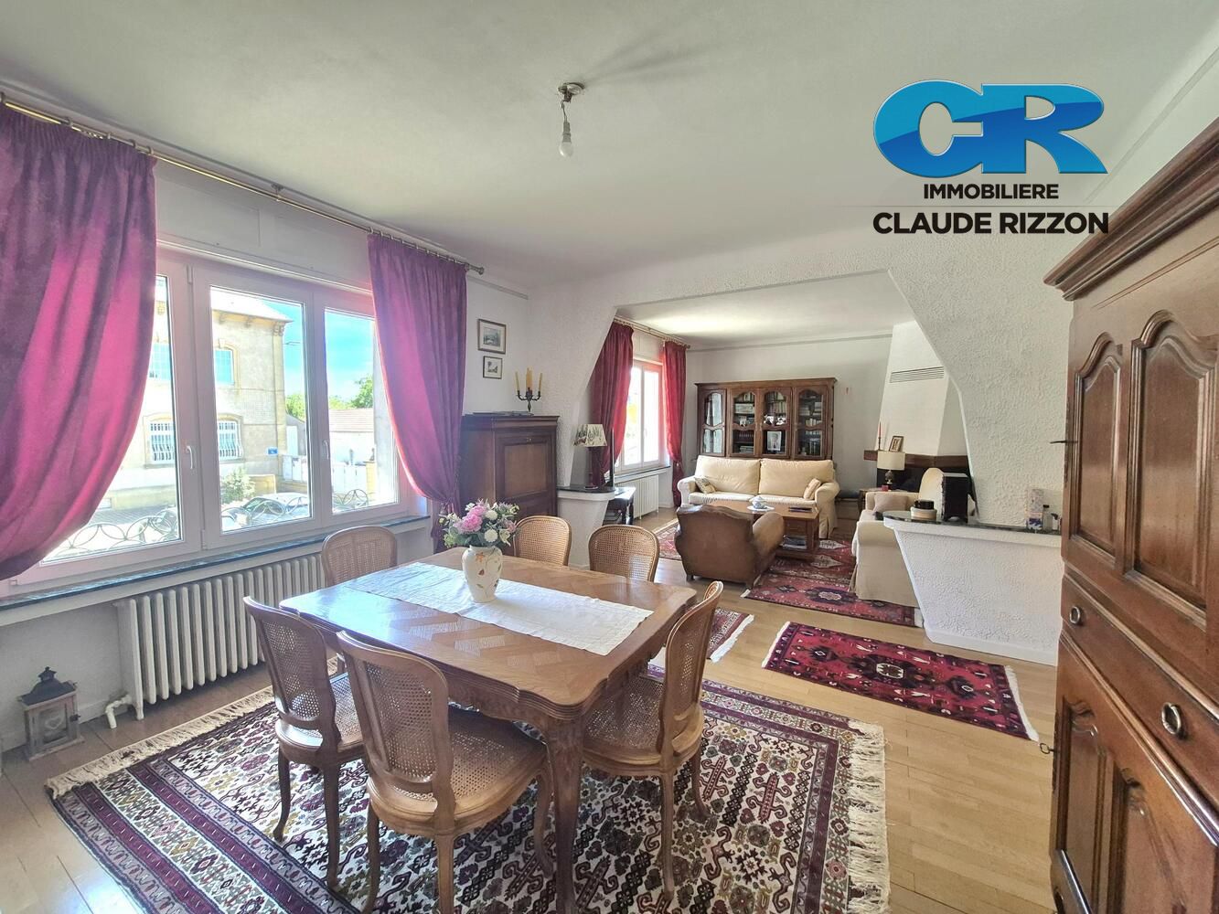 Property view 3
