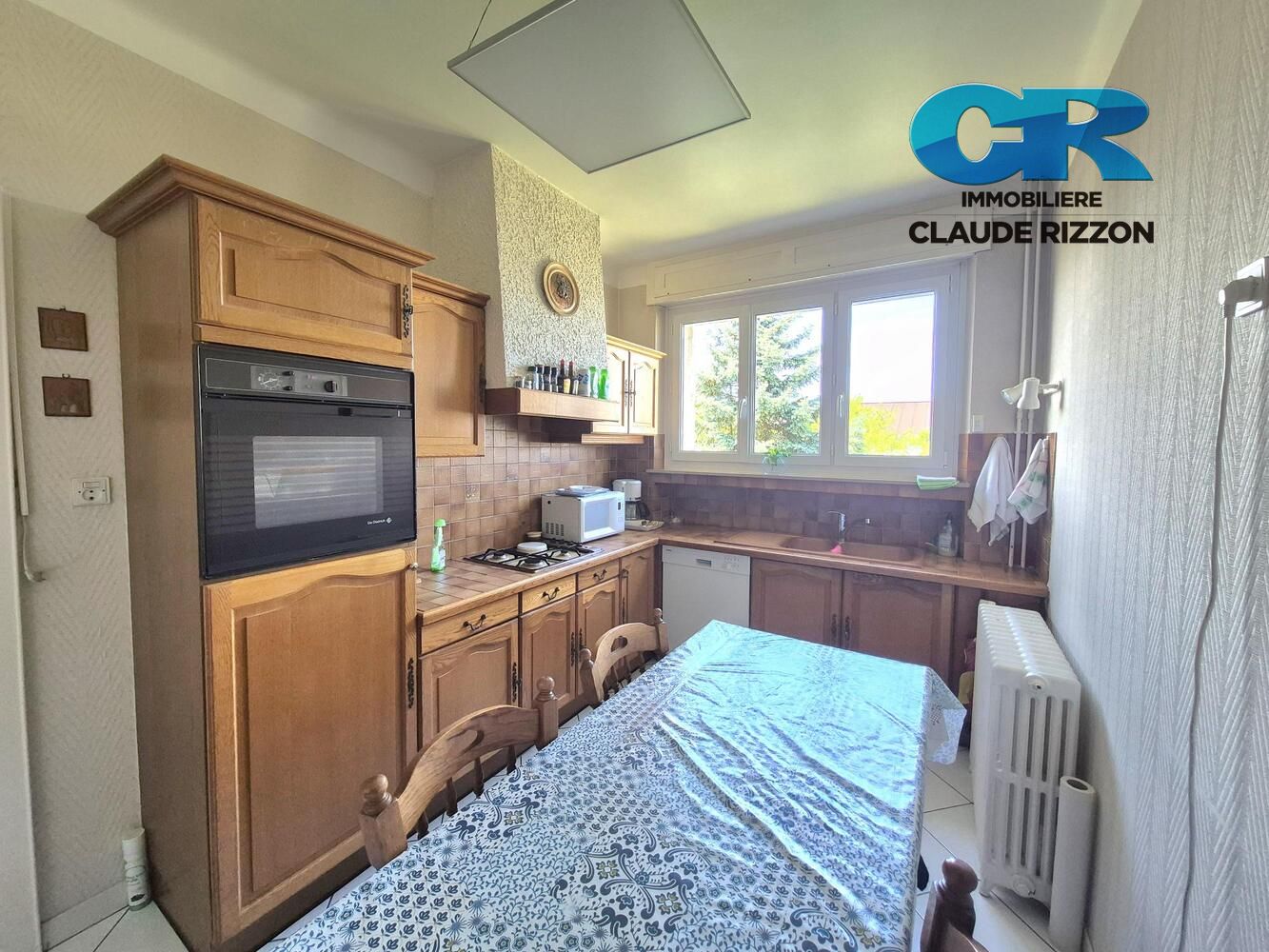 Property view 4
