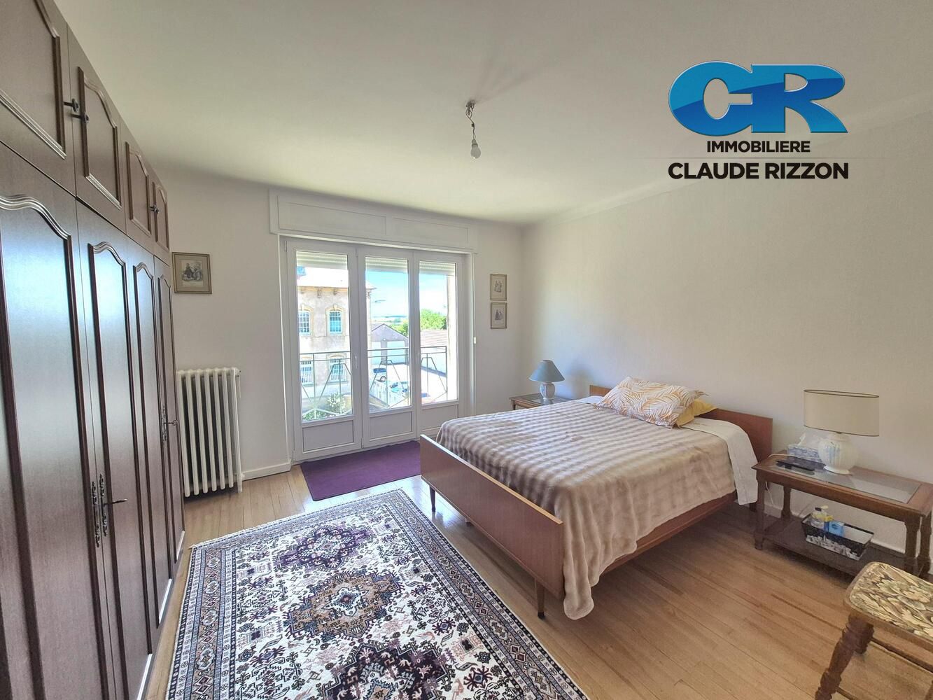 Property view 5