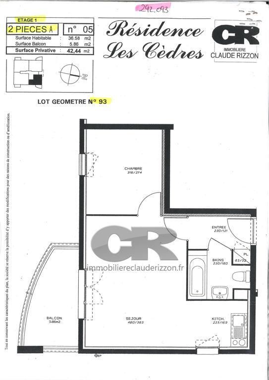 Property view 2