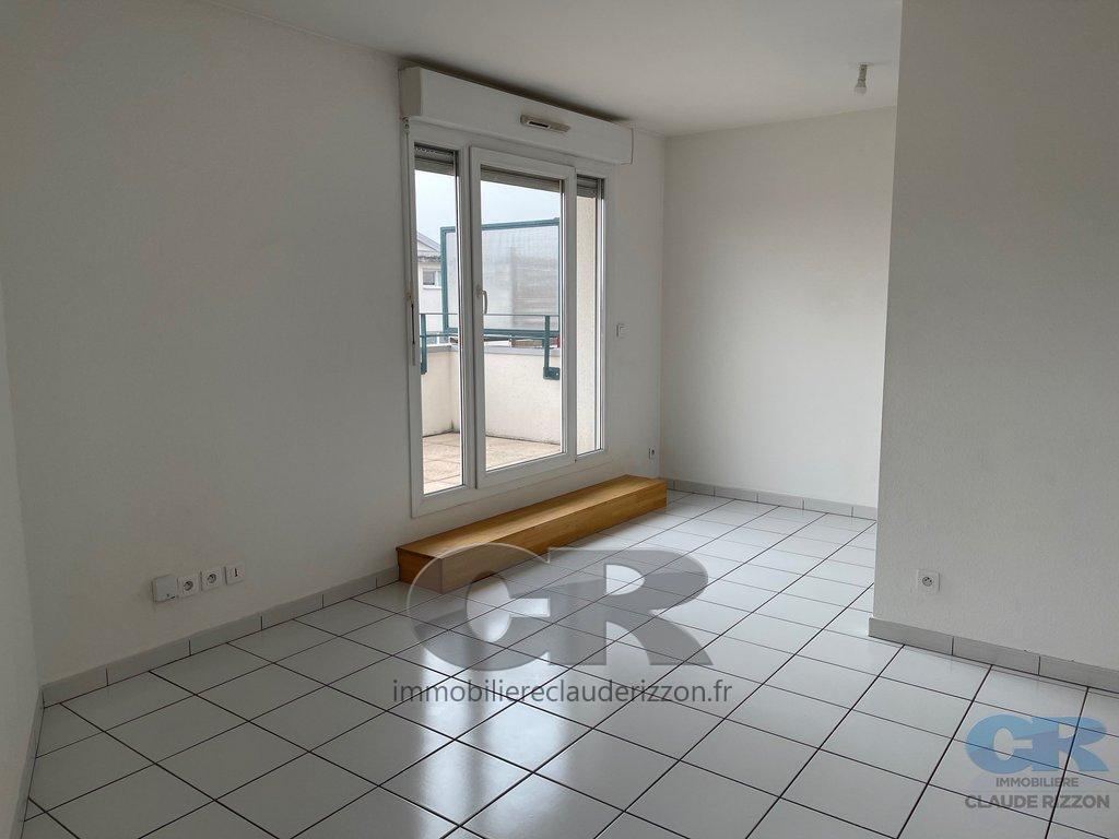 Property view 3