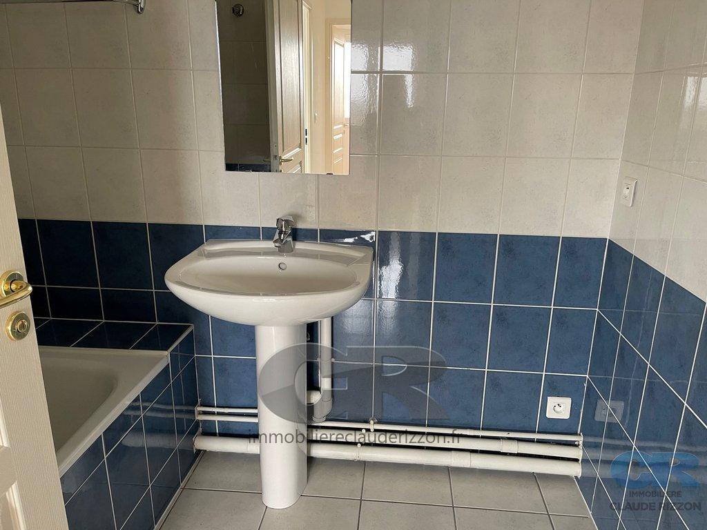 Property view 5