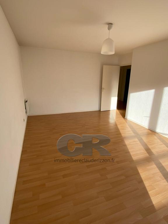 Property view 3