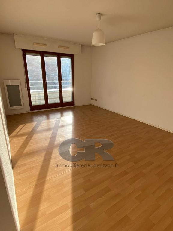 Property view 4