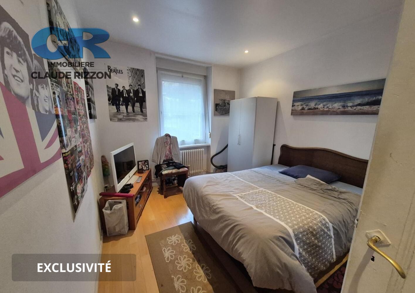 Property view 2