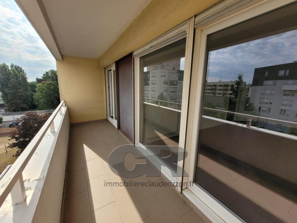 Property view 3