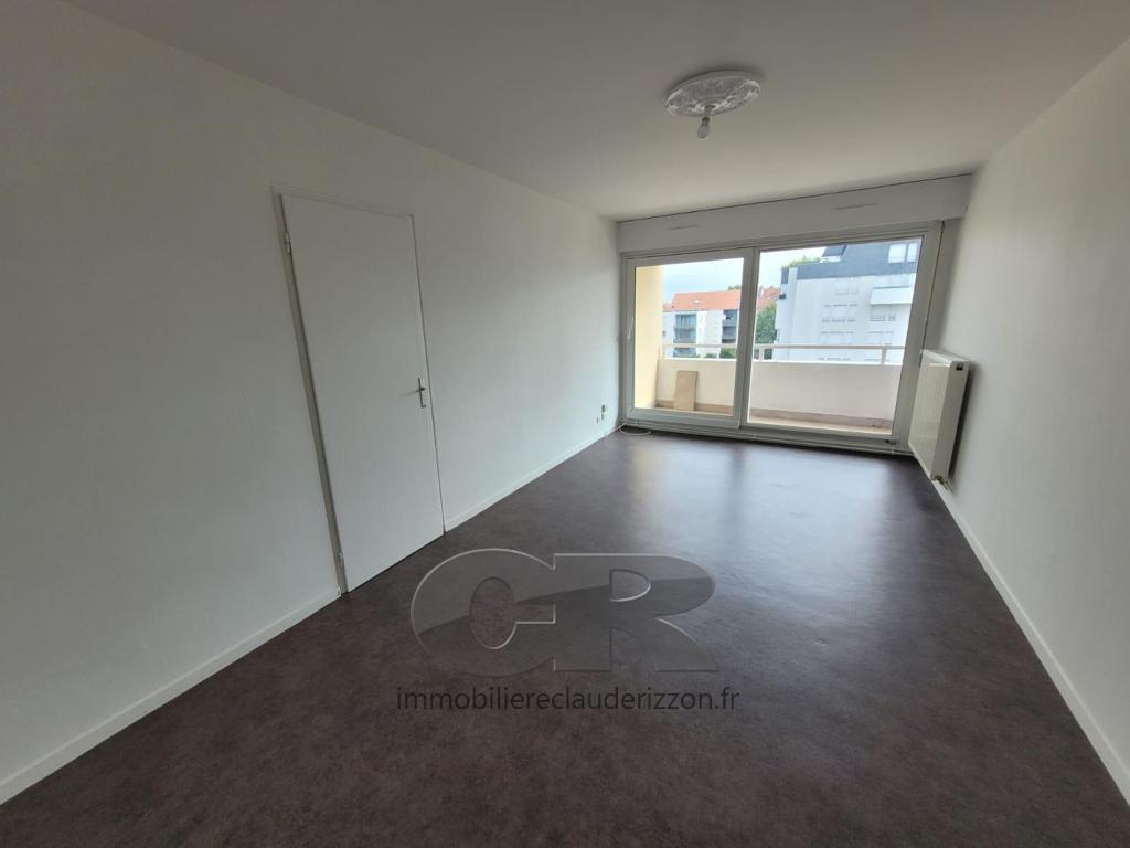 Property view 4