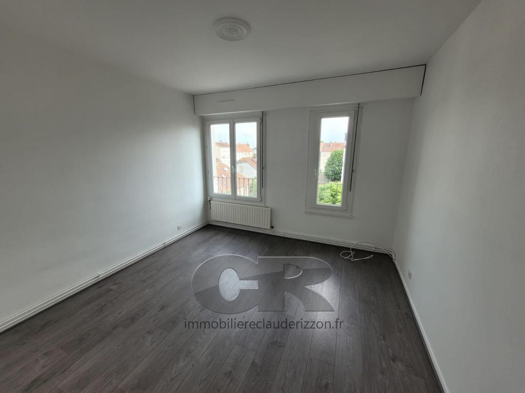 Property view 5
