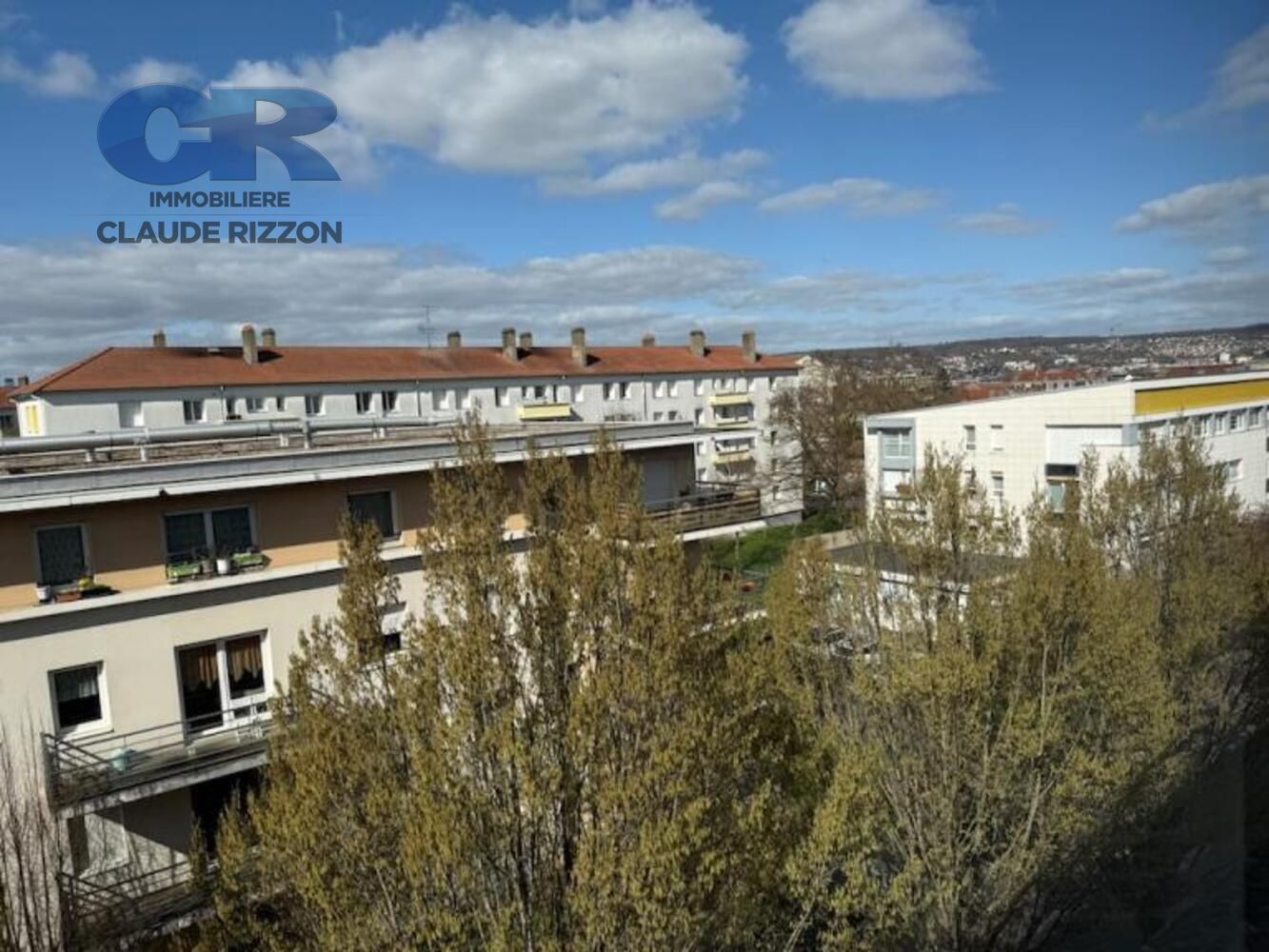 Property view 3
