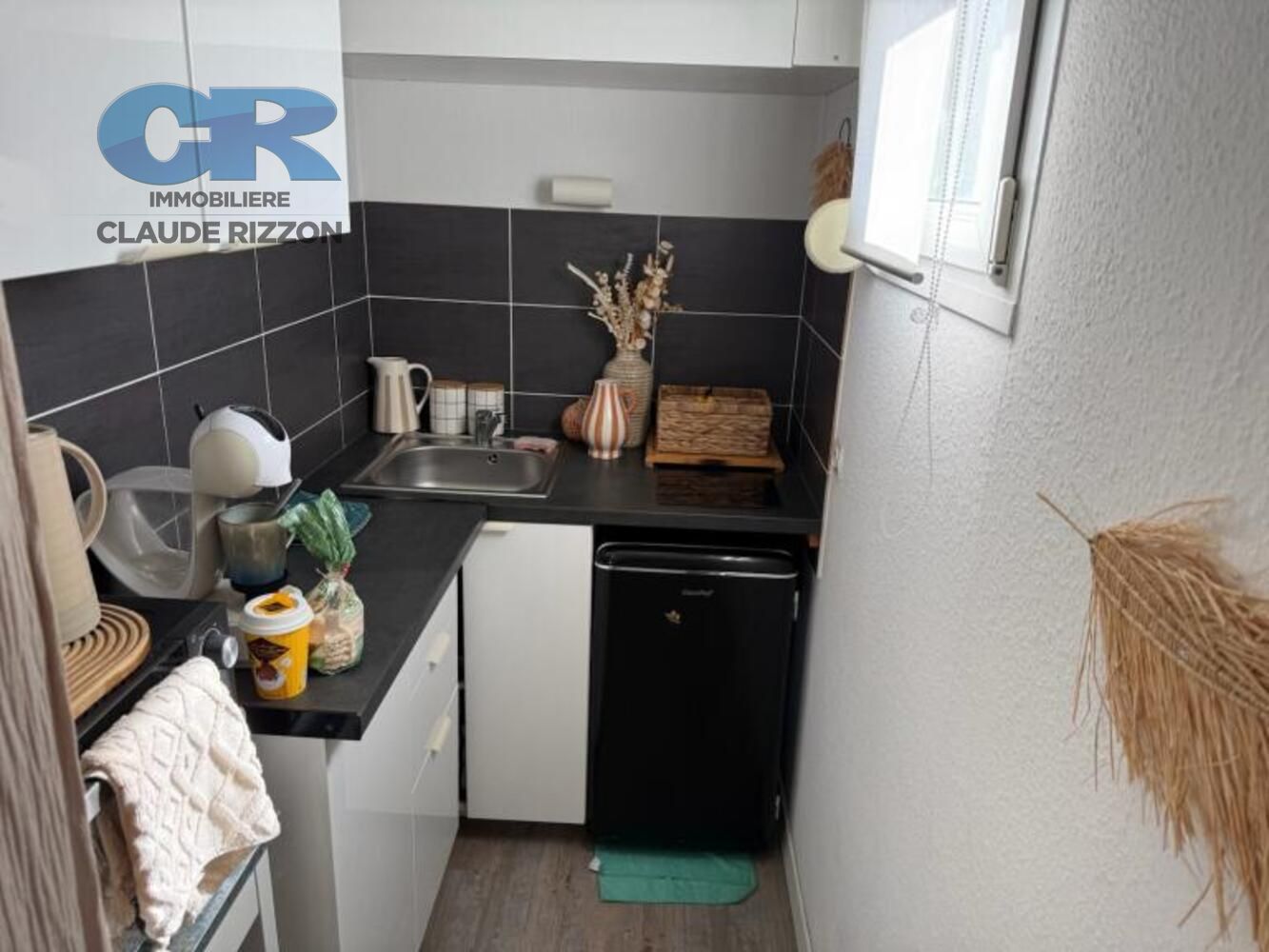 Property view 5