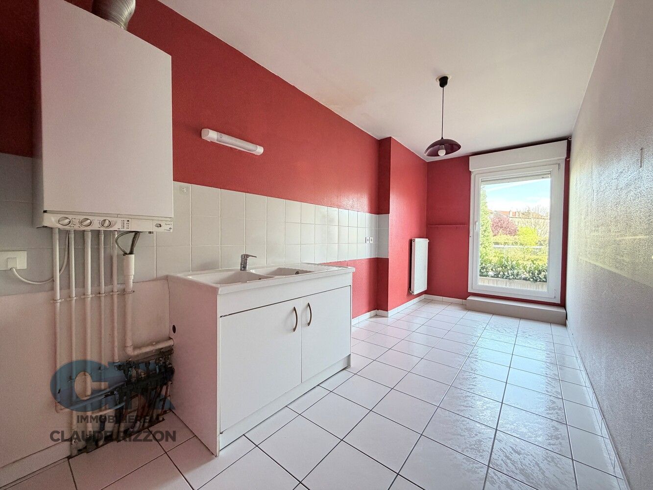Property view 3