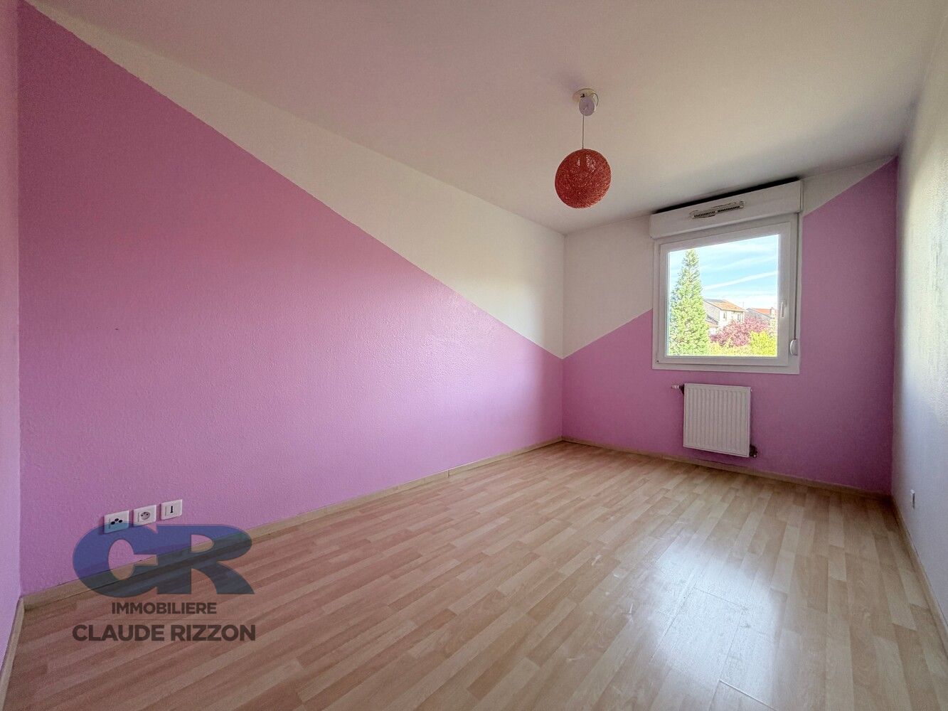 Property view 5