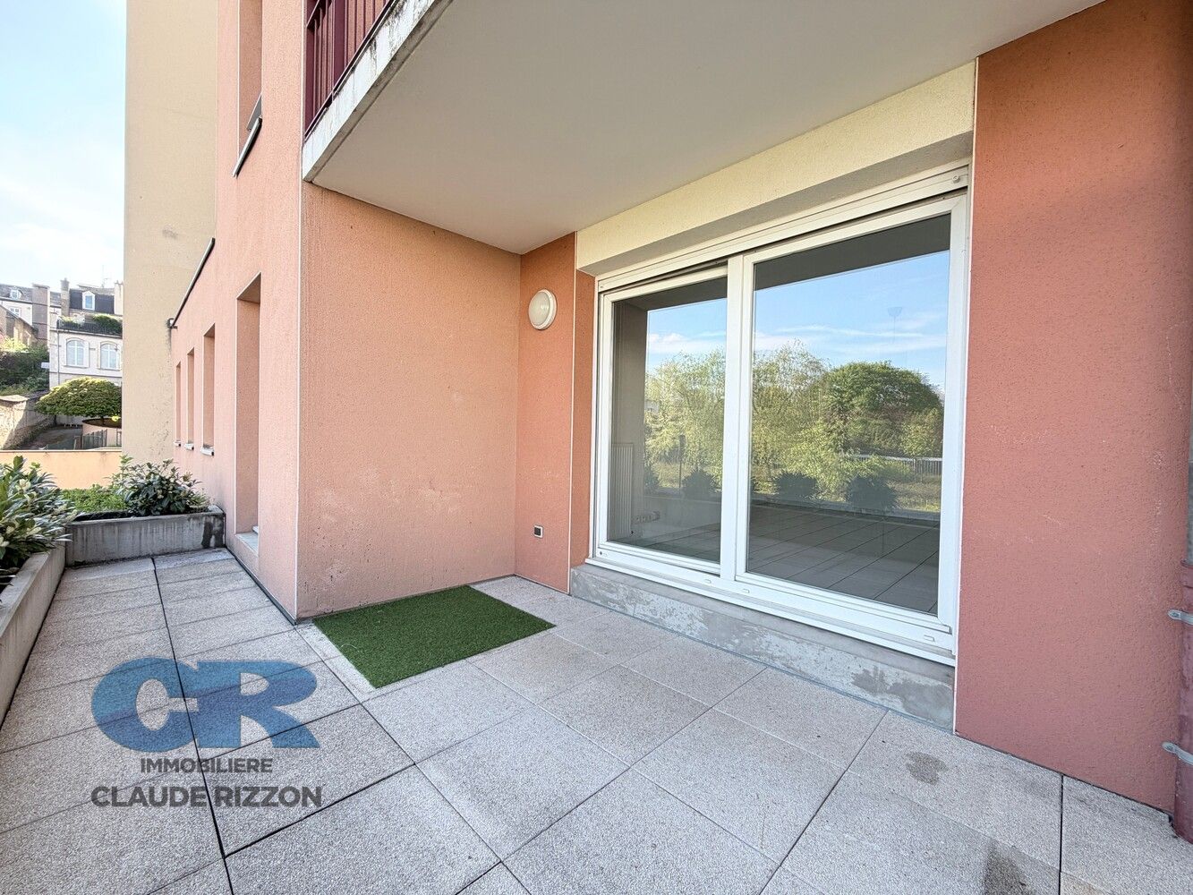 Property view 2