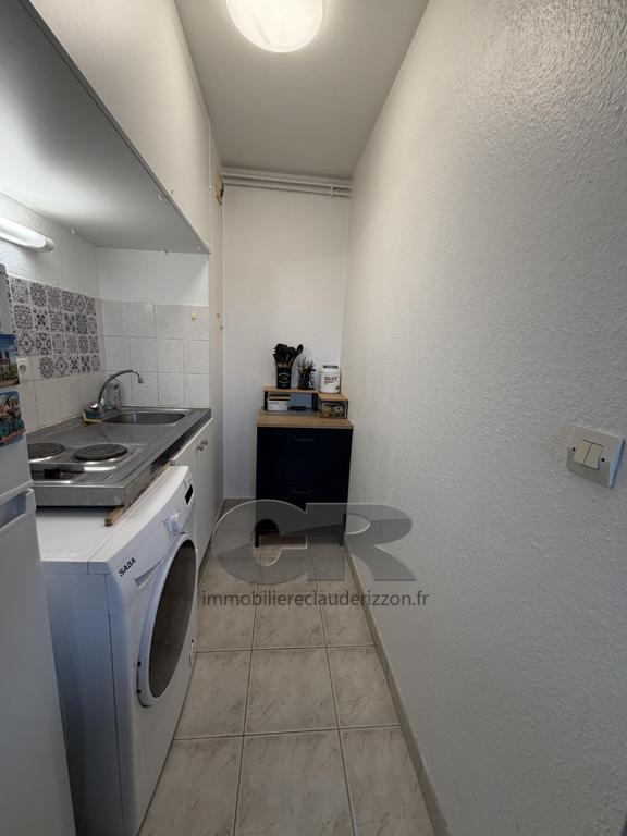 Property view 3