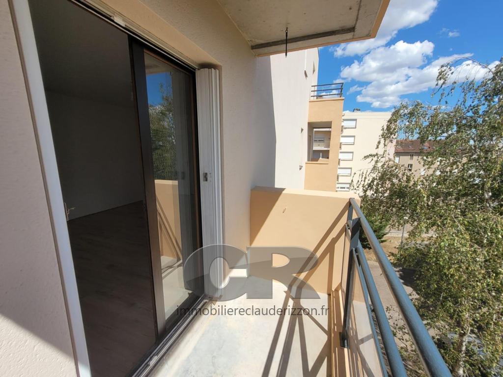 Property view 2