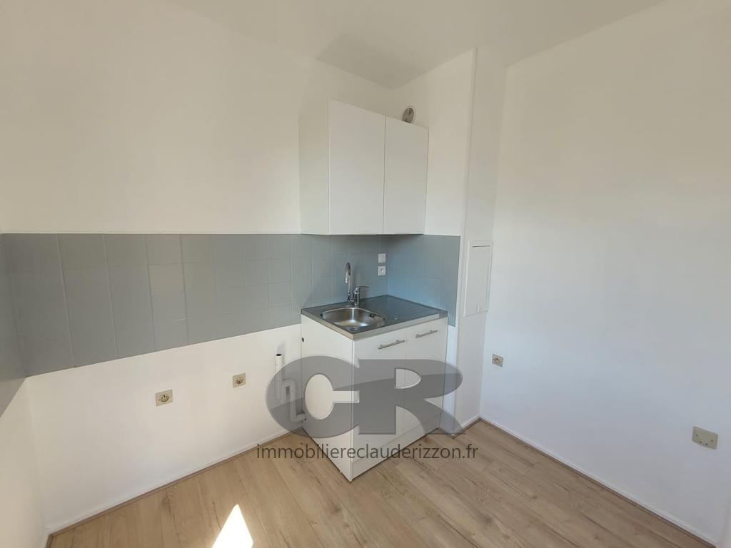 Property view 3