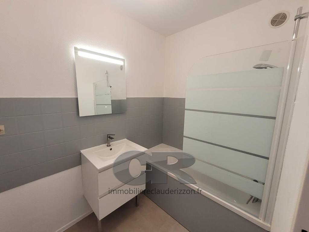 Property view 5