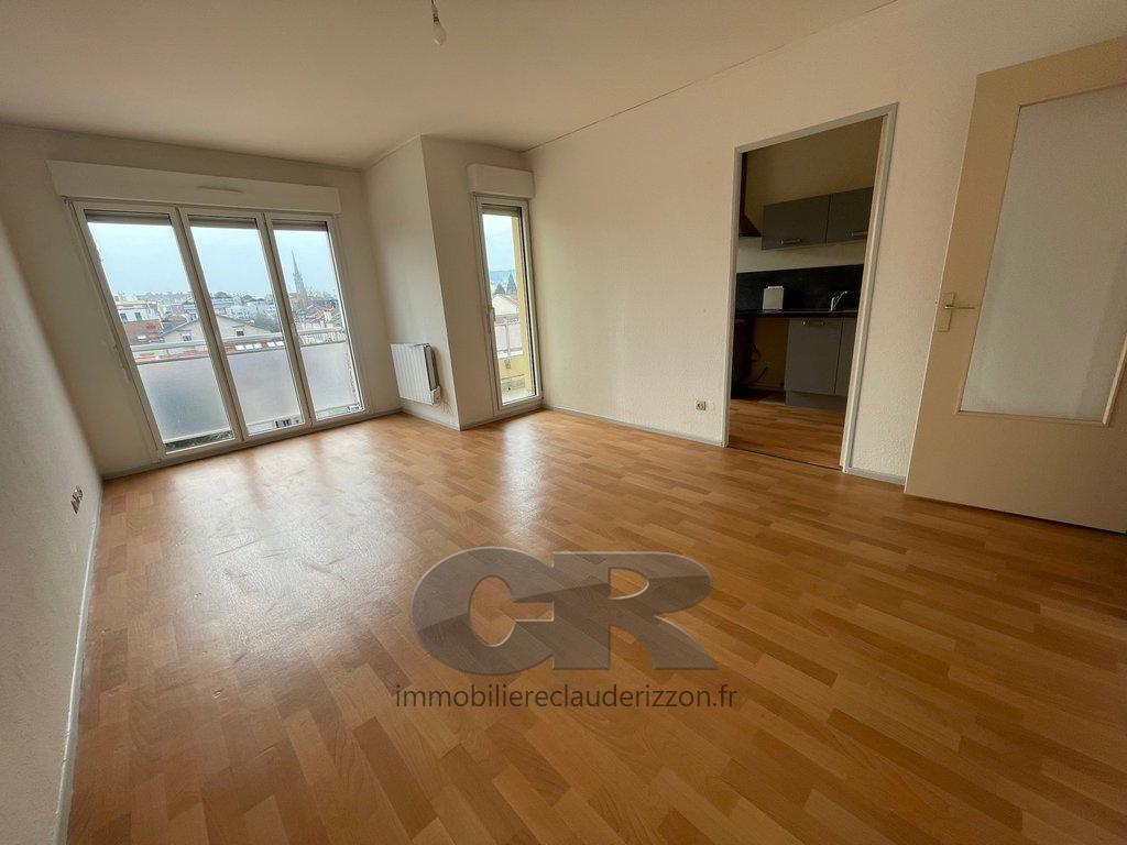 Property view 2