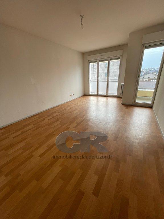 Property view 3