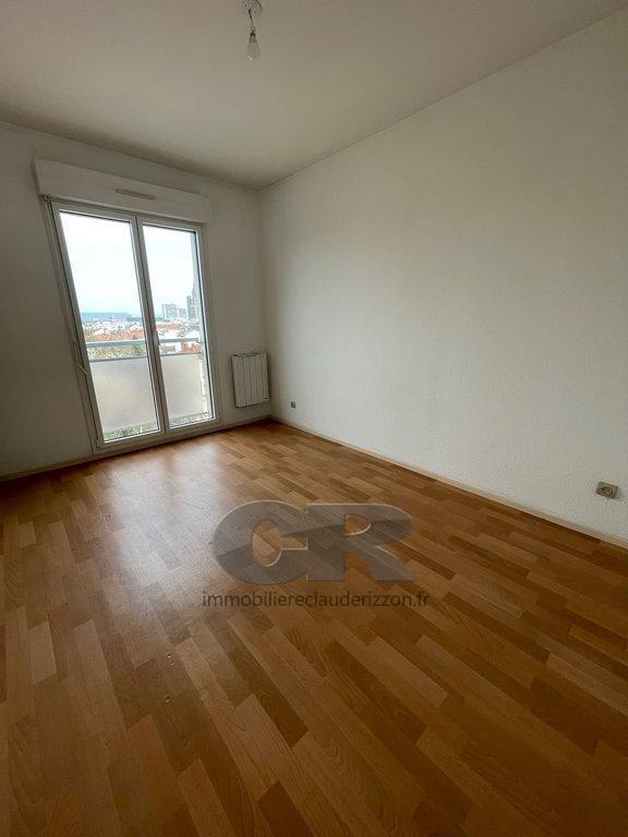Property view 4