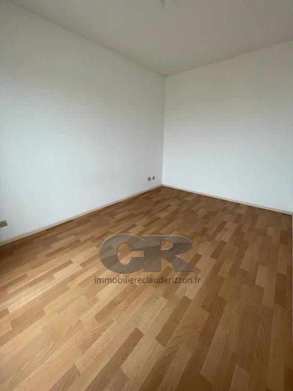 Property view 5