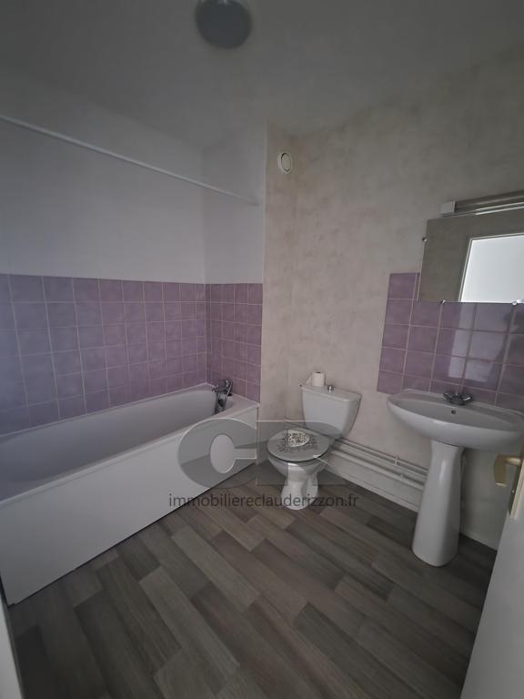 Property view 3