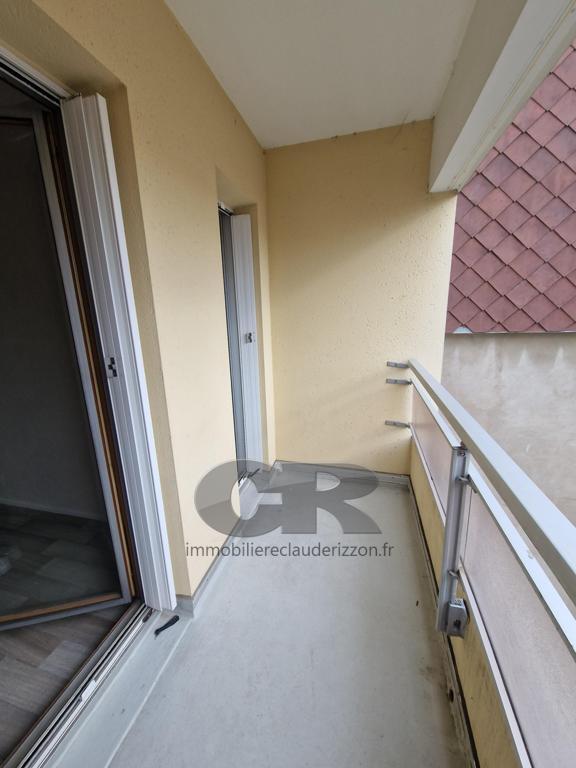 Property view 4
