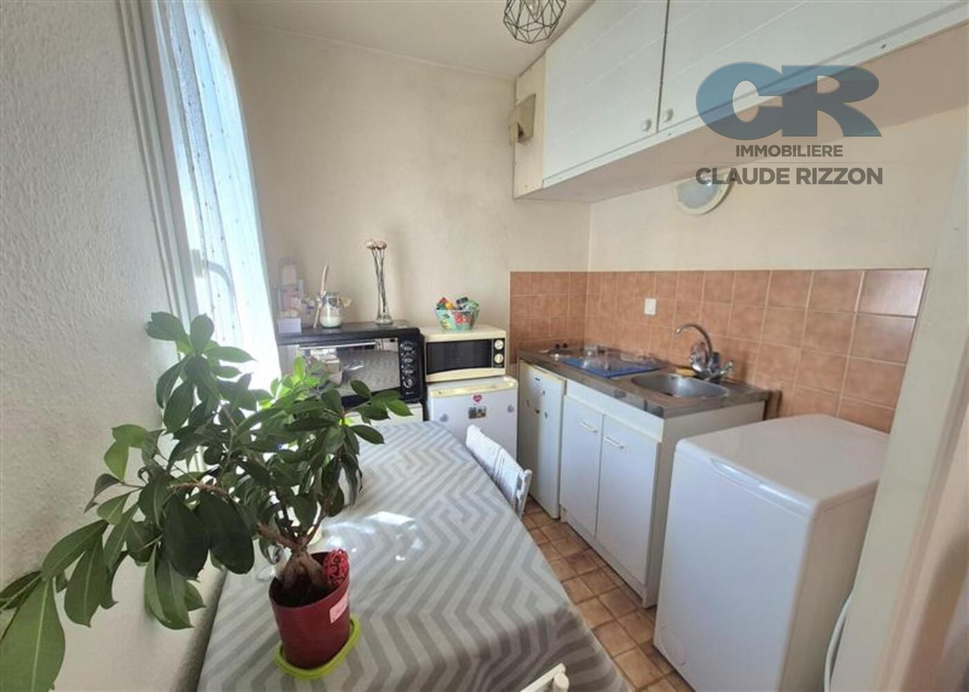 Property view 2