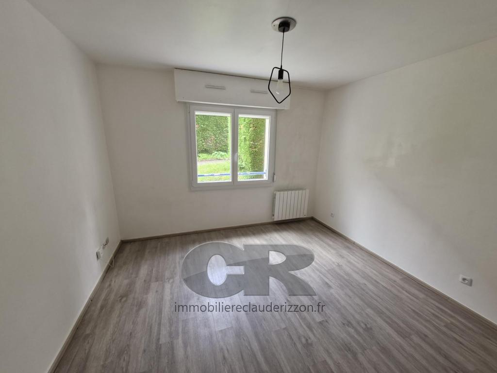 Property view 3