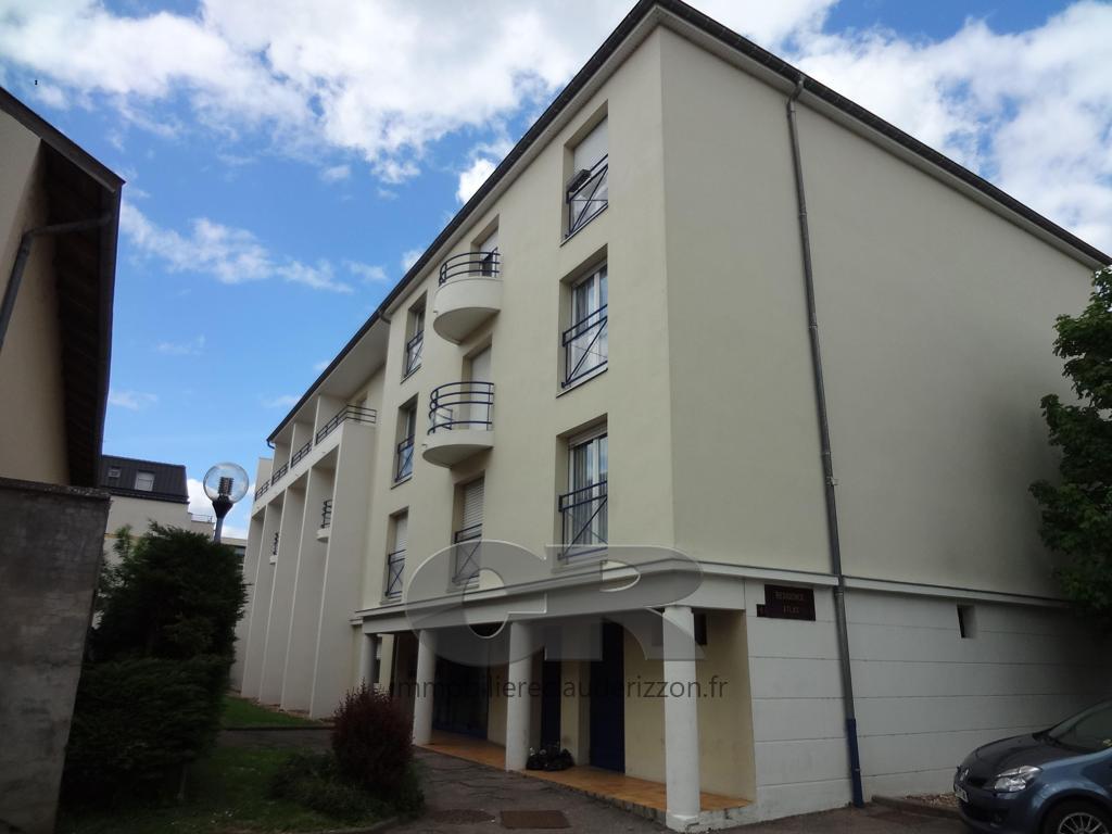 Property view 5