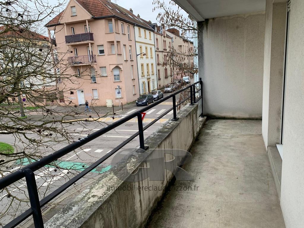 Property view 2