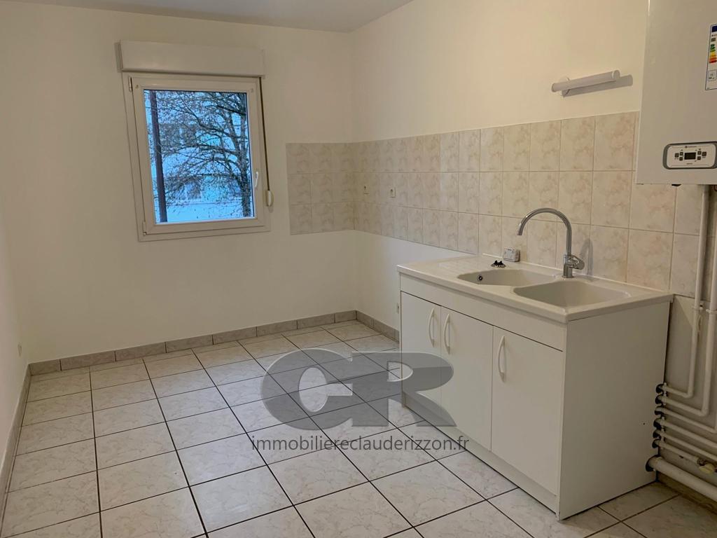 Property view 3