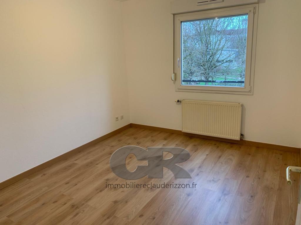 Property view 4