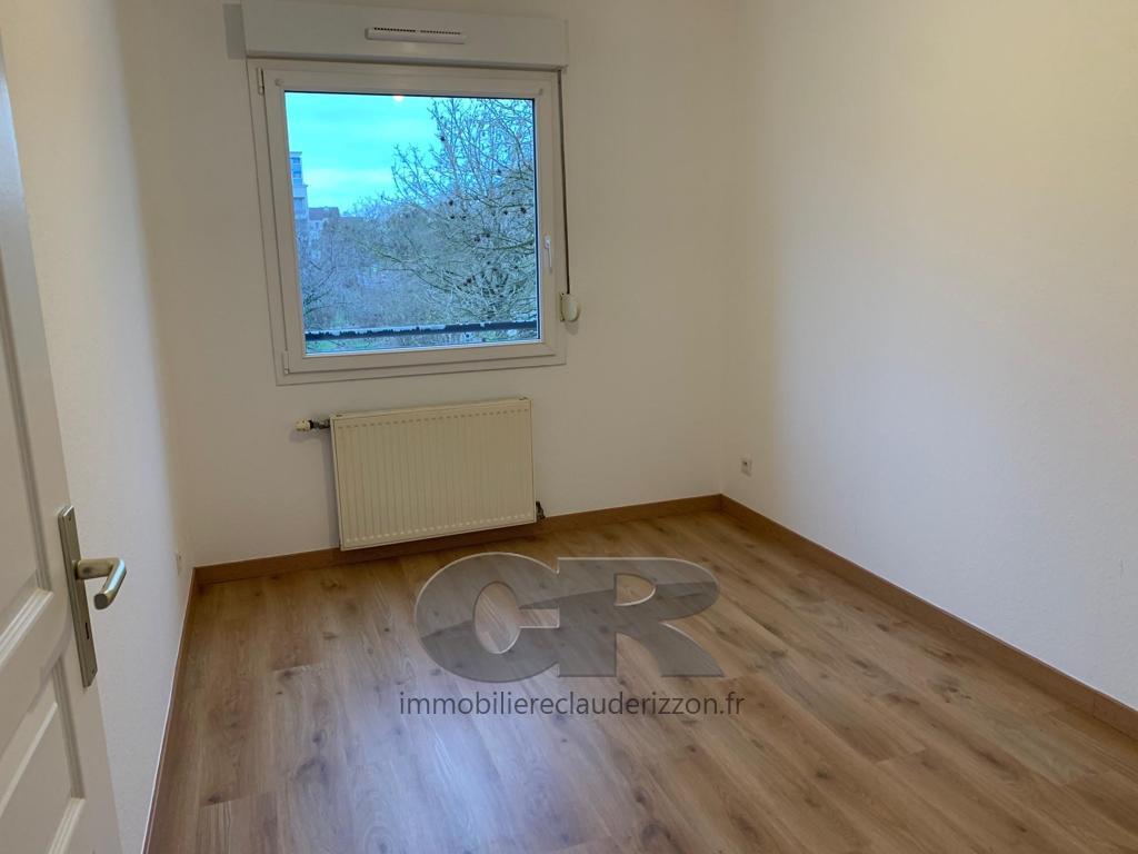 Property view 5