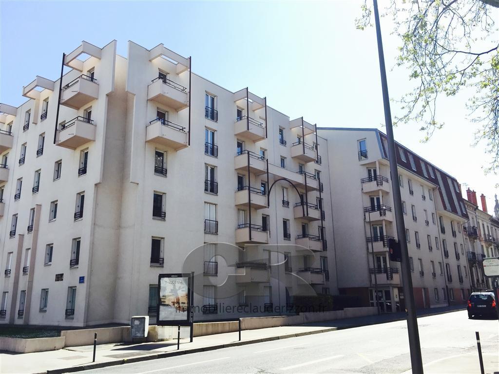 Property view 2