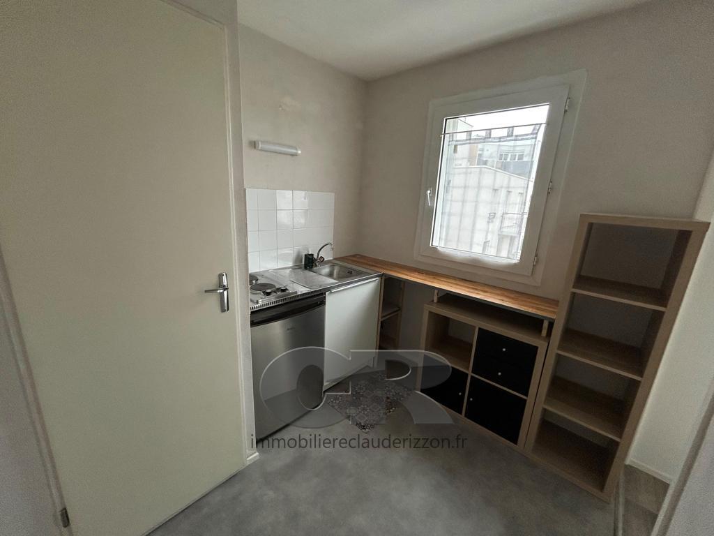 Property view 3