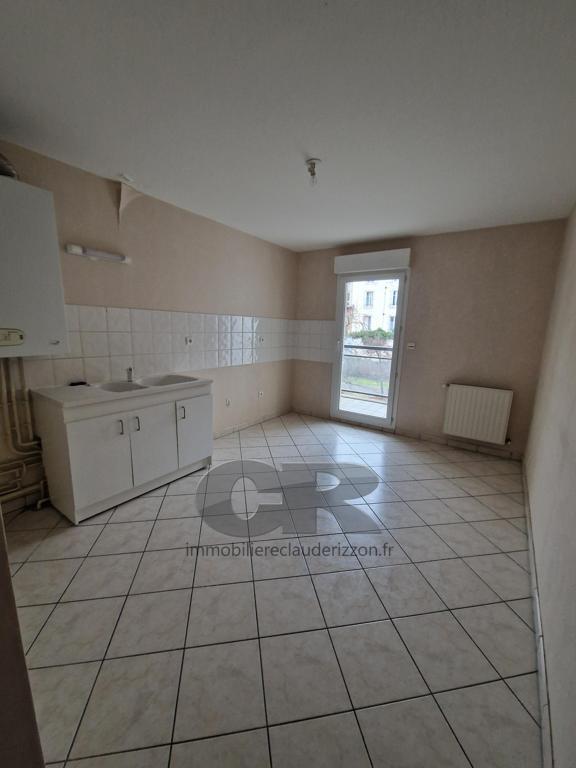 Property view 4