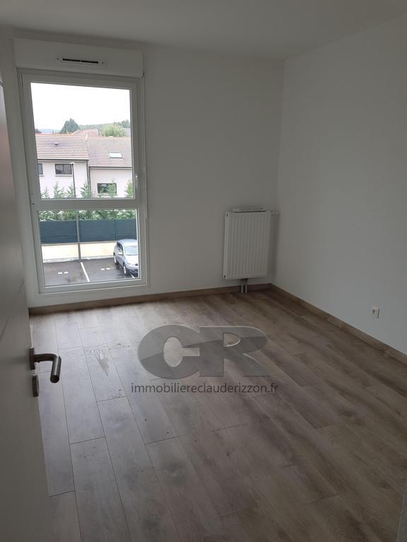 Property view 3