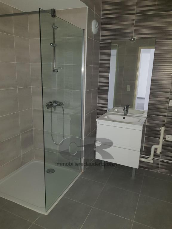 Property view 4