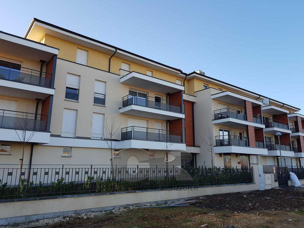 Property view 5