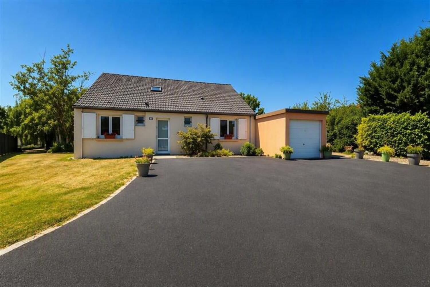 Property view 2