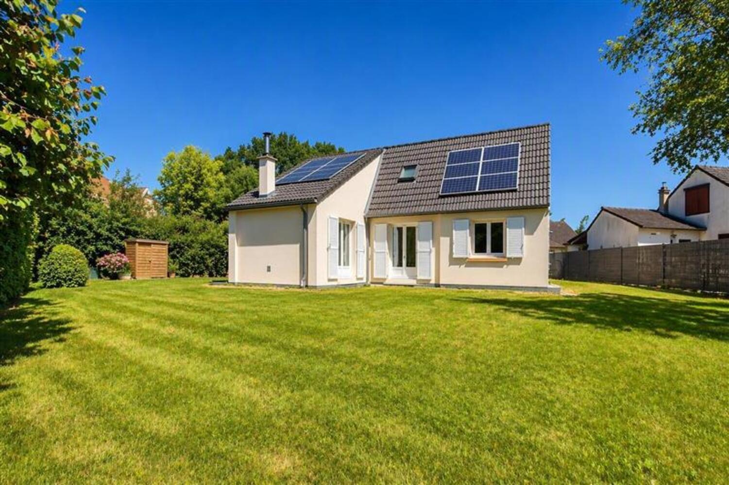 Property view 3