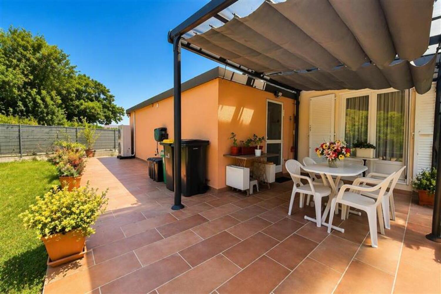 Property view 4