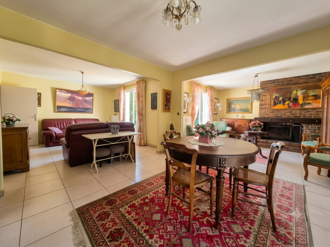Property view 5
