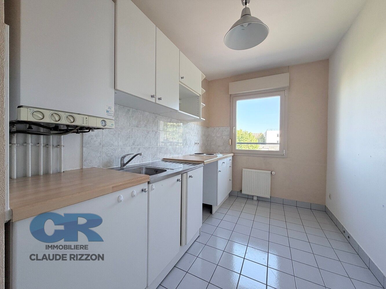 Property view 2
