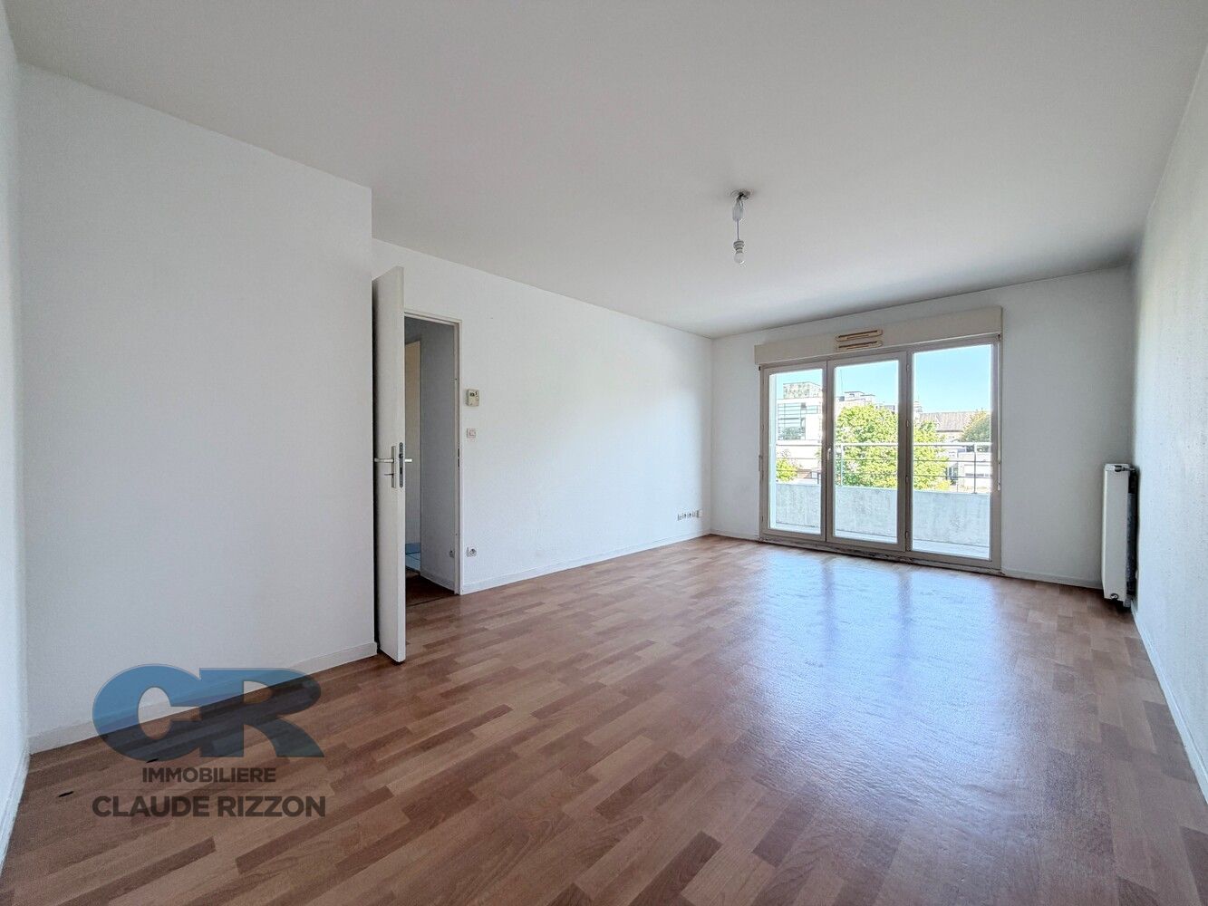 Property view 3