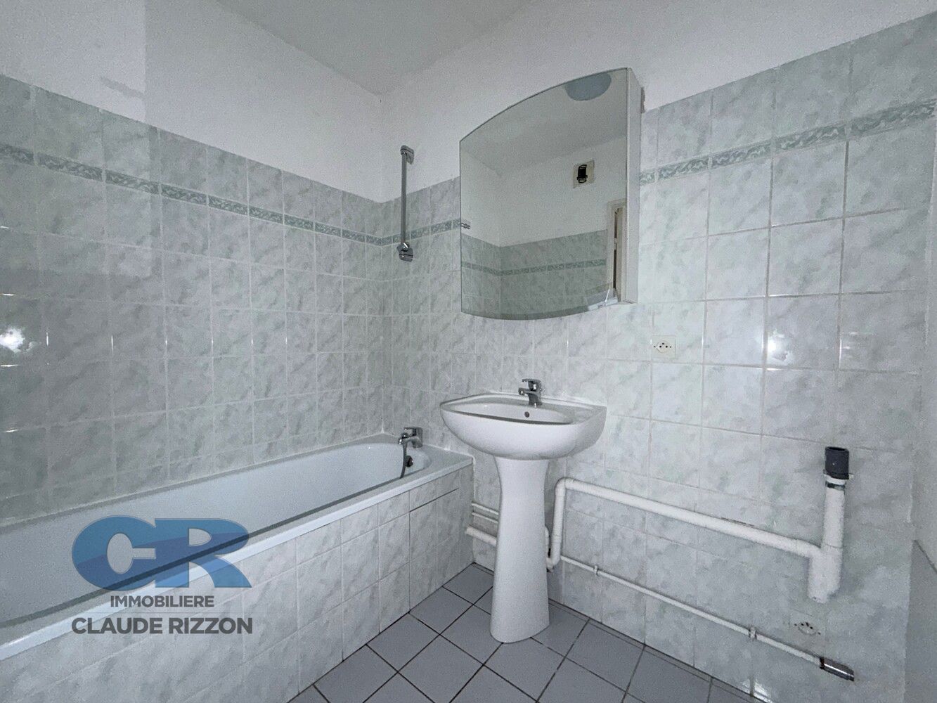 Property view 4
