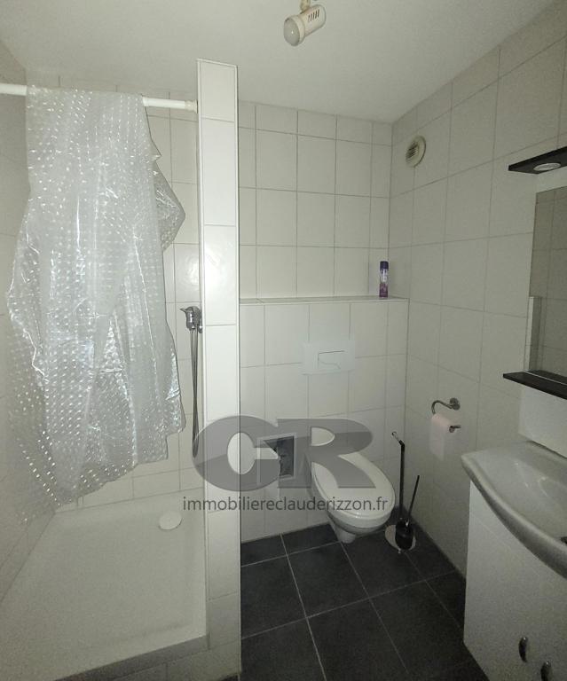 Property view 3