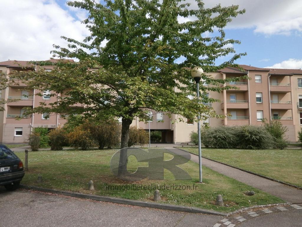 Property view 4